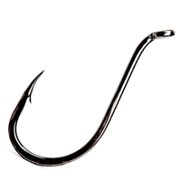 Cox & Rawle Octopus Hooks
